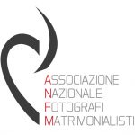 Italian association of professional wedding photographer